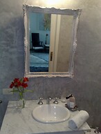 Palermo Viejo Bed & Breakfast