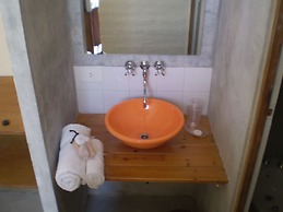 Palermo Viejo Bed & Breakfast