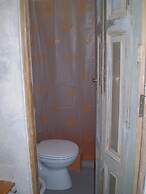 Palermo Viejo Bed & Breakfast