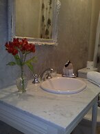 Palermo Viejo Bed & Breakfast