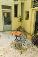 Palermo Viejo Bed & Breakfast