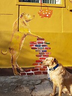 Palermo Viejo Bed & Breakfast