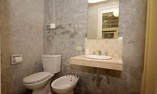 Palermo Viejo Bed & Breakfast