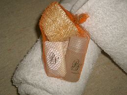 Palermo Viejo Bed & Breakfast