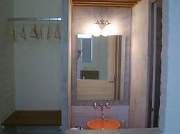 Palermo Viejo Bed & Breakfast