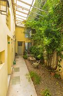 Palermo Viejo Bed & Breakfast