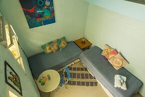 Palermo Viejo Bed & Breakfast