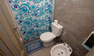 Palermo Viejo Bed & Breakfast