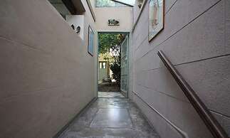 Palermo Viejo Bed & Breakfast