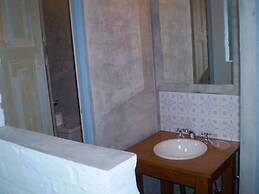 Palermo Viejo Bed & Breakfast