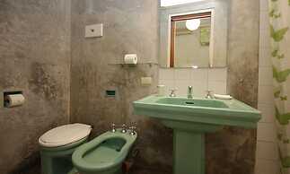 Palermo Viejo Bed & Breakfast