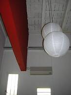 Palermo Viejo Bed & Breakfast