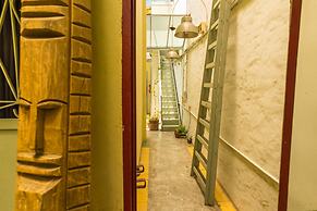 Palermo Viejo Bed & Breakfast