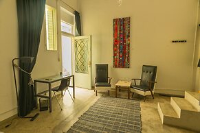 Palermo Viejo Bed & Breakfast