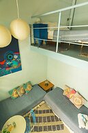 Palermo Viejo Bed & Breakfast