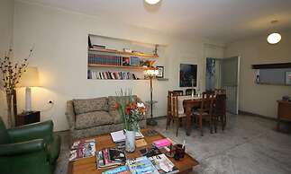 Palermo Viejo Bed & Breakfast