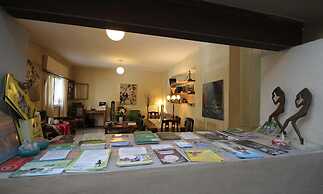 Palermo Viejo Bed & Breakfast