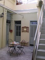 Palermo Viejo Bed & Breakfast