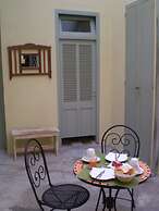 Palermo Viejo Bed & Breakfast