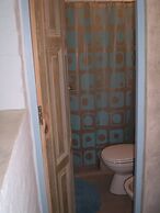 Palermo Viejo Bed & Breakfast