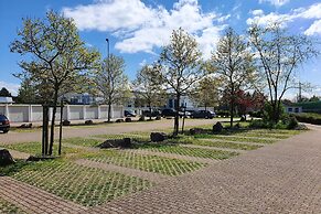 Sport Hotel Kenzingen