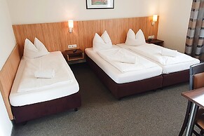 Sport Hotel Kenzingen