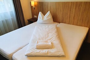 Sport Hotel Kenzingen