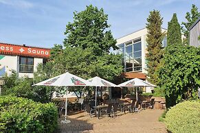 Sport Hotel Kenzingen