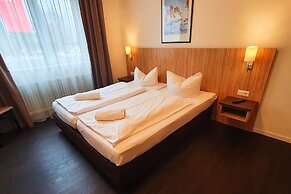 Sport Hotel Kenzingen