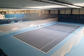 Sport Hotel Kenzingen