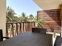 Forest View Apartments