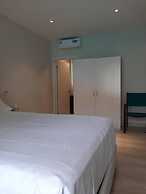 Forest View Apartments