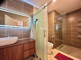 Forest View Apartments