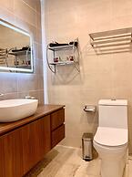 Forest View Apartments