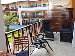 Forest View Apartments