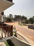 Forest View Apartments