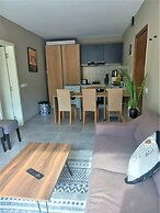 Forest View Apartments