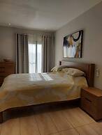 Forest View Apartments