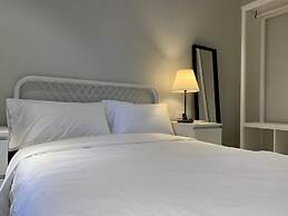 Forest View Apartments