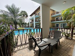 Forest View Apartments