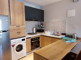 Forest View Apartments