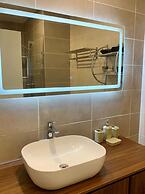 Forest View Apartments