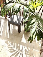 Forest View Apartments