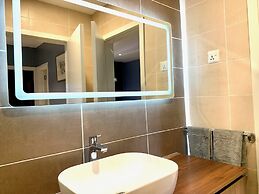 Forest View Apartments