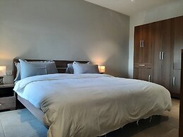 Forest View Apartments