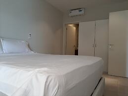 Forest View Apartments