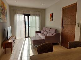 Forest View Apartments