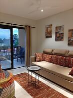 Forest View Apartments