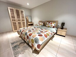 Forest View Apartments