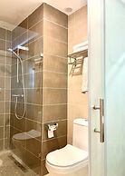 Forest View Apartments